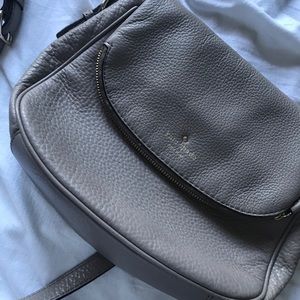 Authentic Kate Spade